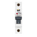 ARMAT Автоматический выключатель M06N 1P C 10А IEK