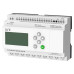 ПЛК 430 Модуль ЦПУ 16 DI 10 RO 220В AC с Ethernet портом с экраном ONI
