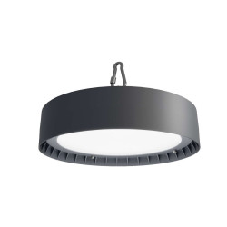 Светильник Wheel/100/Г60/750/04/P/230AC IP65 GI FEREKS