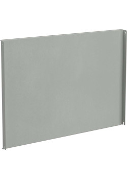 FORMAT Панель монтажная 275х400мм IEK