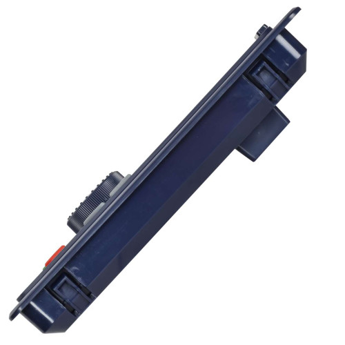 Пульт управления DCP и монтажный комплект для FC-431 ONI