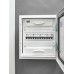 ARMAT Автоматический выключатель M06N 3P D 6А IEK