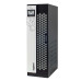 ИБП Keor HPE 125кВА 0' ИБП Keor HPE 125кВА 0'