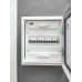 ARMAT Автоматический выключатель M10N 3P C 4А IEK