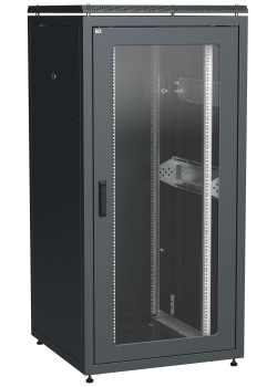 ITK LINEA N Шкаф сетевой 19