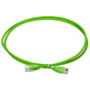 Патч-корды GREEN Патч-корды GREEN