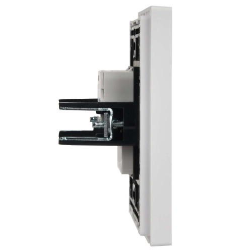 FORTE&PIANO Подсветка LED встраиваемая FP257 белый IEK
