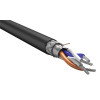 Кабель интерфейсный RS485