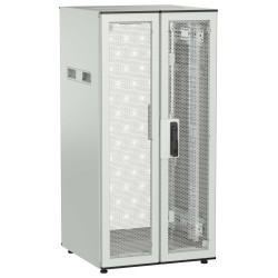 ITK UNITBOX N Шкаф сетевой 19