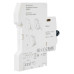 ARMAT Аварийный контакт AR-AUX-AC 240...415В IEK