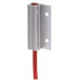 Мини-обогреватель 10Вт IP54 IEK