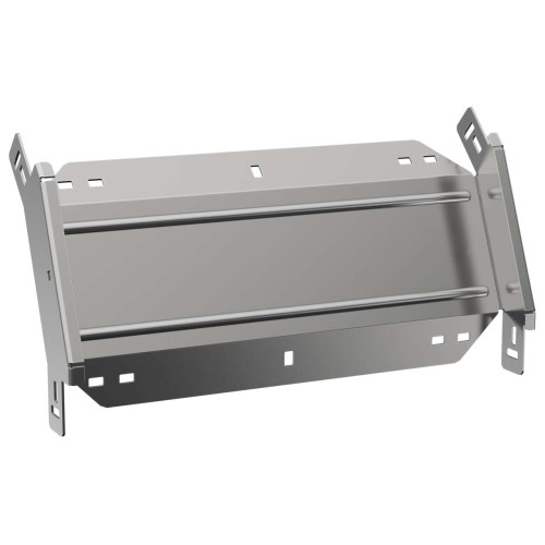 ESCA 7 Поворот вертикальный внешний 45град 50х400-2,0 IEK ESCA 7 Поворот вертикальный внешний 45град 50х400-2,0 IEK