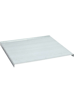 FORMAT Панель монтажная 100х600мм IEK