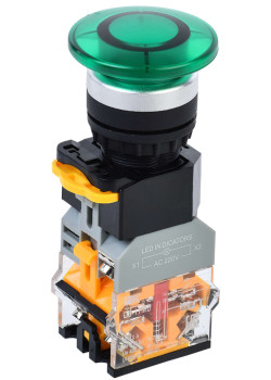 Кнопка D8-11MD 