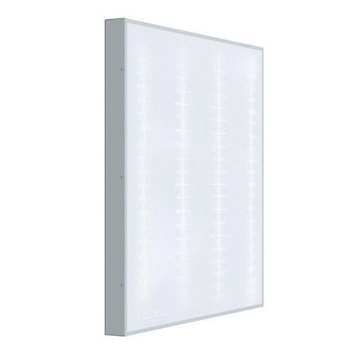 Светильник L-office 32/30/Д/5,0К/02/УК(SD4)/220AC/Standart IP30 Em LEDEL Светильник L-office 32/30/Д/5,0К/02/УК(SD4)/220AC/Standart IP30 Em LEDEL