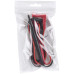 Комплект щупов для мультиметров PROFESSIONAL 1068 IEK
