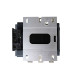 Контактор КТИ-5150 150А 230В/АС3 IEK