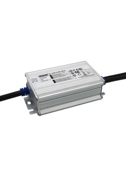 Блок питания L-line mini 50Вт-700мА LEDEL