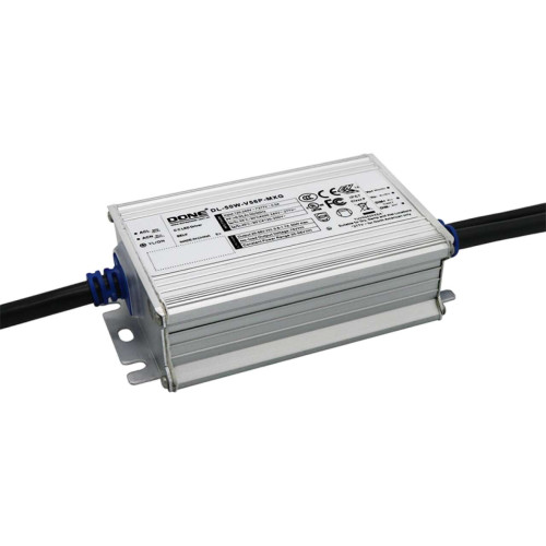 Блок питания L-line mini 50Вт-700мА LEDEL