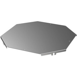 ESCA 7 Крышка крестовины 200-2,0 IEK