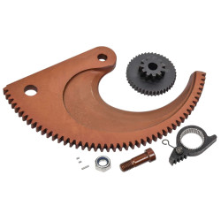 Ремкомплект для НС-100Бр IEK