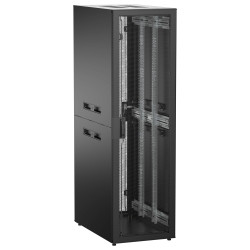 ITK UNITBOX N Шкаф сетевой 19