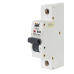 ARMAT Автоматический выключатель M06N 1P B 10А IEK