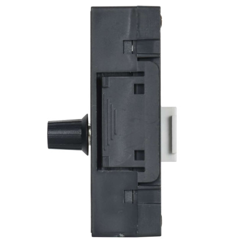 Панель управления ПЧ CP A150 ONI