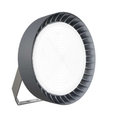 Светильник Wheel/100/Г60/850/04/B/230AC IP65 FEREKS