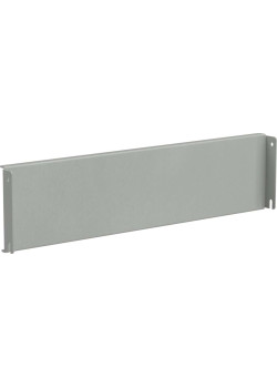 FORMAT Панель монтажная 225х1000мм IEK