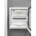 ARMAT Автоматический выключатель M06N 2P D 10А IEK