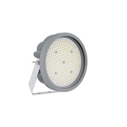 Светильник FHB-light 102-100-74х90 HBG ПММА 3мм FEREKS