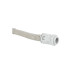 ELASTA Муфта гибкая труба-коробка BGP20 IP44 IEK