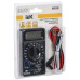 Мультиметр цифровой UNIVERSAL M838 IEK