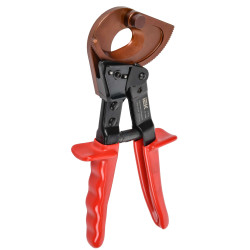 Ножницы секторные НС-32Бр IEK