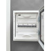 ARMAT Автоматический выключатель M10N 3P C 6А IEK