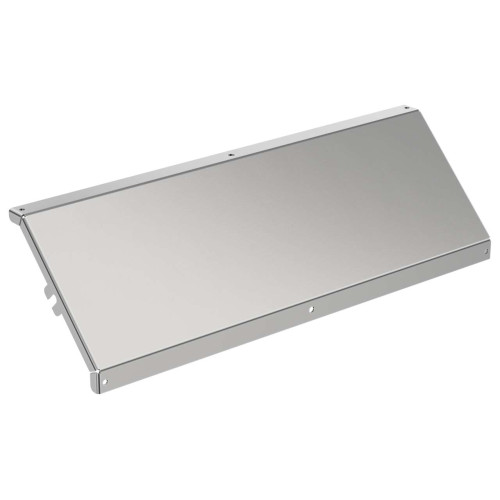 ESCA 7 Крышка поворота вертикального внешнего 90град 50х600-2,0 IEK