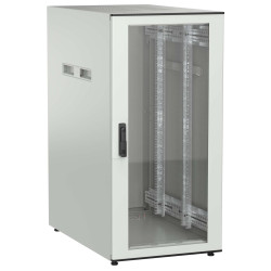 ITK UNITBOX N Шкаф сетевой 19