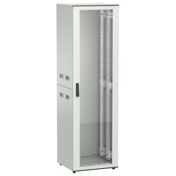 ITK UNITBOX N Шкаф сетевой 19