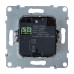 SUNO ЗУ 2xUSB A+C БЕЛ SUNO ЗУ 2xUSB A+C БЕЛ