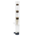ARMAT Аварийный контакт AR-AUX-AC 240...415В IEK