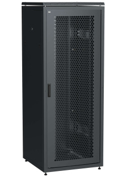 ITK LINEA N Шкаф сетевой 19