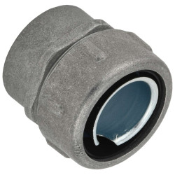 ELASTA Муфта соединительная TMP15 G1/2