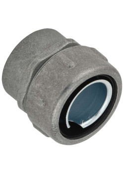 ELASTA Муфта соединительная TMP15 G1/2