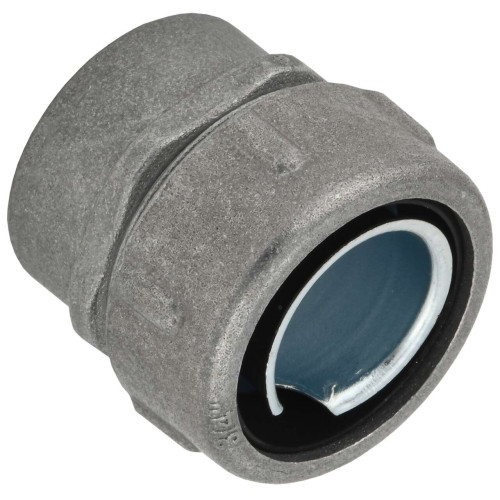 ELASTA Муфта соединительная TMP15 G1/2