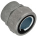 ELASTA Муфта соединительная TMP15 G1/2