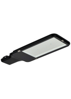 Светильник светодиодный консольный ДКУ 1013-150Д 5000К IP65 IEK