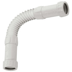 ELASTA Муфта гибкая труба-труба CXT40 IP65 IEK