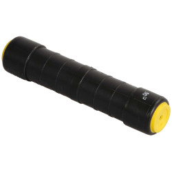Гильза изолированная фазная ГИФ 150-70 (MJPT 150-70) IEK