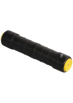 Гильза изолированная фазная ГИФ 150-70 (MJPT 150-70) IEK